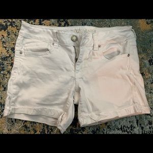 Women’s shorts
